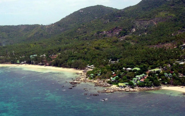 Queen Resort