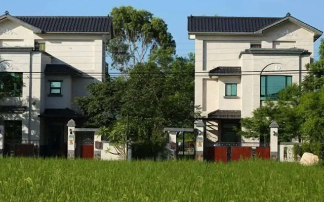 Kula B&B