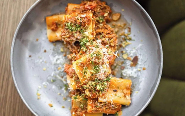 Radisson RED Hotel & Radisson RED Apartments, Kraków