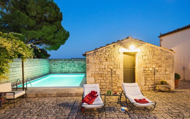 Torre del Cozzoverro