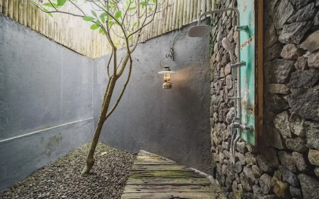 Rumah Jembarati