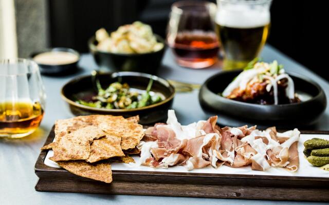 Kimpton Hotel Monaco Washington DC by IHG