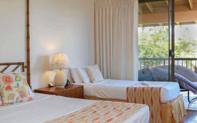 Wailea Ekahi