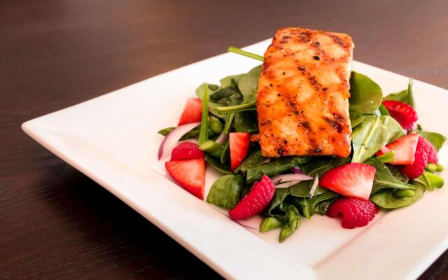 Killington Mountain Lodge, Tapestry Collection by Hilton