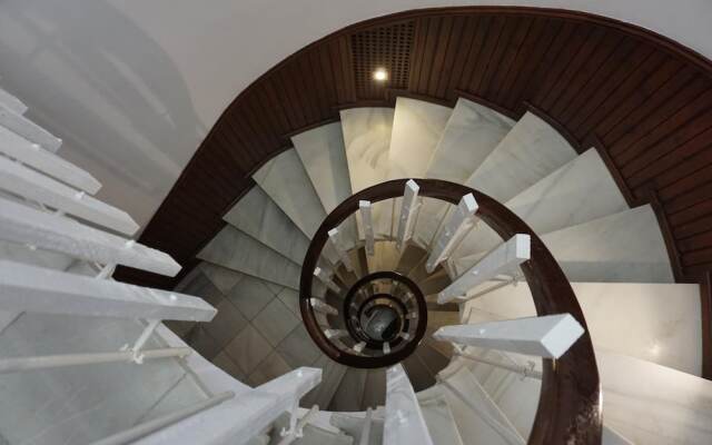 Hostal Boutique Es Portalet