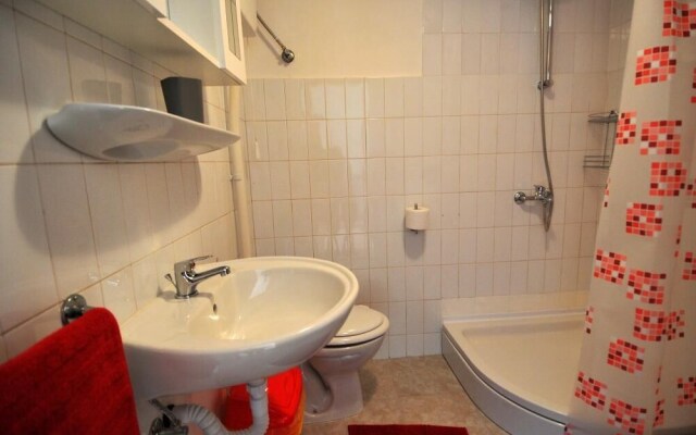 Apartments Marin- Zagruda