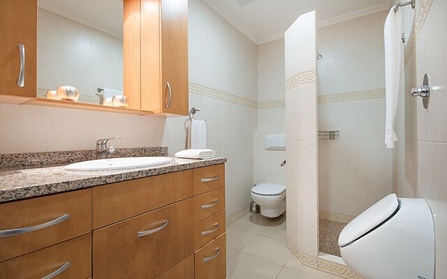 Chalet Romani Tvl 01b