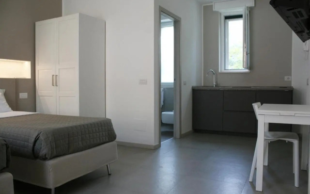 Parea House 3