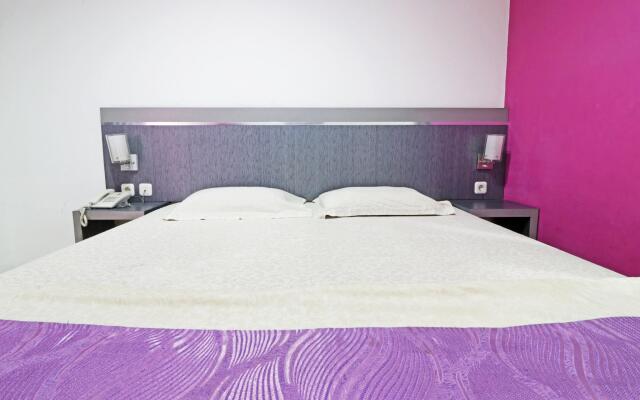 Hasanah Guest House