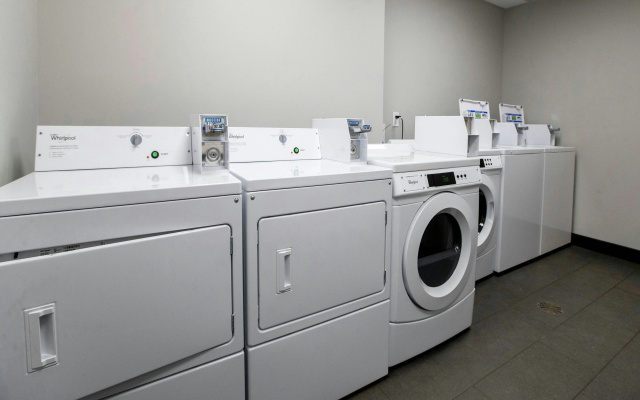 TownePlace Suites by Marriott Conroe