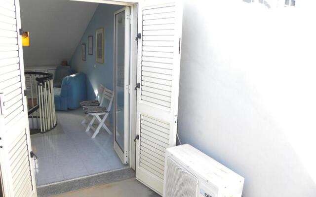 Mirone Apartment FRONTE MARE beachfront house