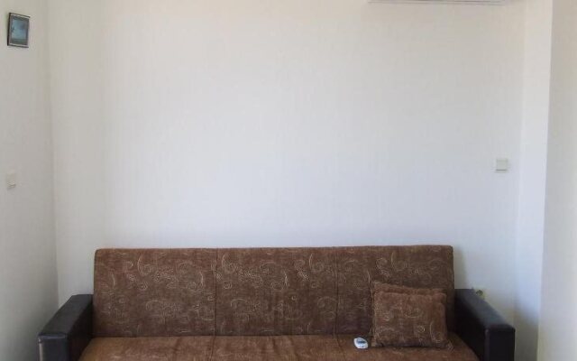 Asparuhov Guest Rooms