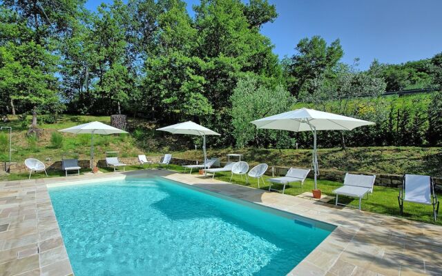 Villa Morandi