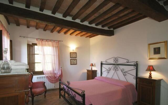 Villa Santo Stefano up to 14 Sleeps Pool-santo Stefano