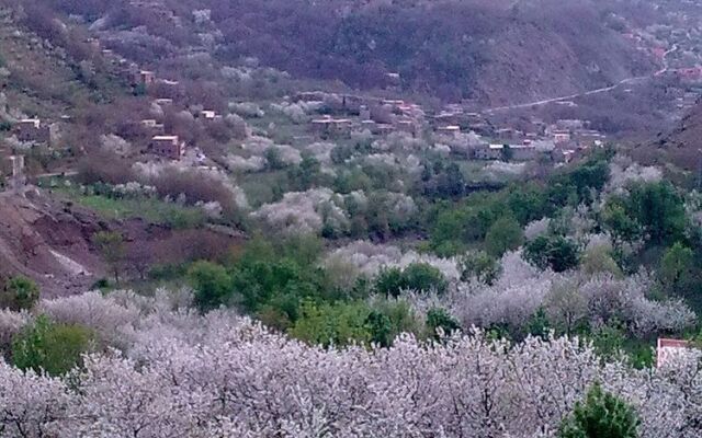 Dar Tighoula