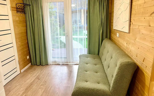 Василиса Хаус