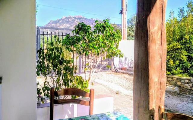 Villa Loddo 3 Pt A 3 Min Mare.sconto Host