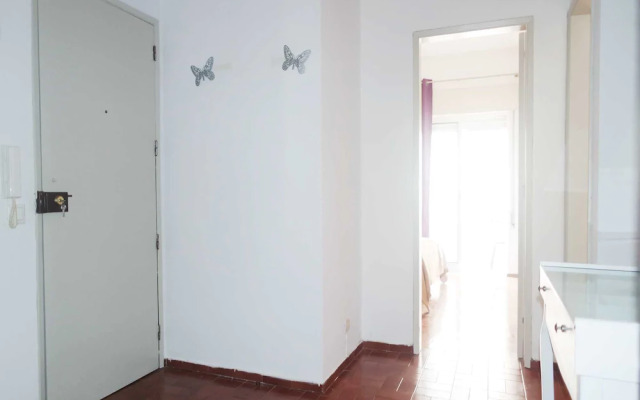 Dinas Guesthouse