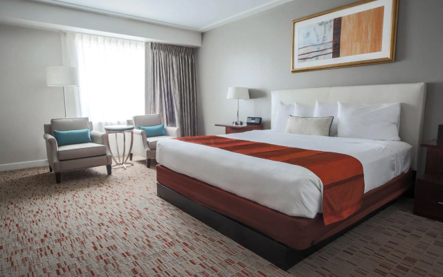 Wind Creek Bethlehem