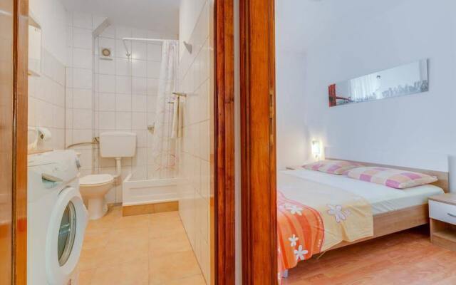Apartment Annabela
