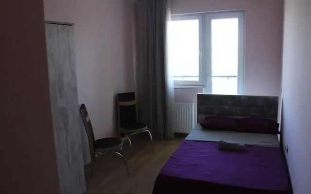 Apartment DIRSI 3