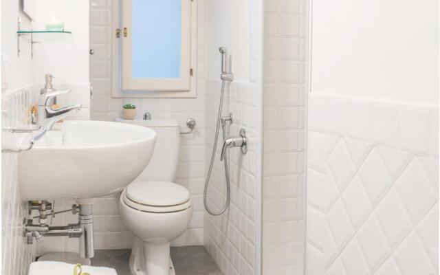 Pitti Glamour Apartment