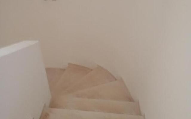 appartement S+0