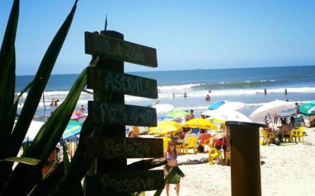 Pousada Beira Mar