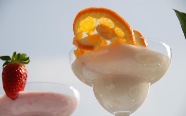 Best Western Hotel Am Strassberger Tor