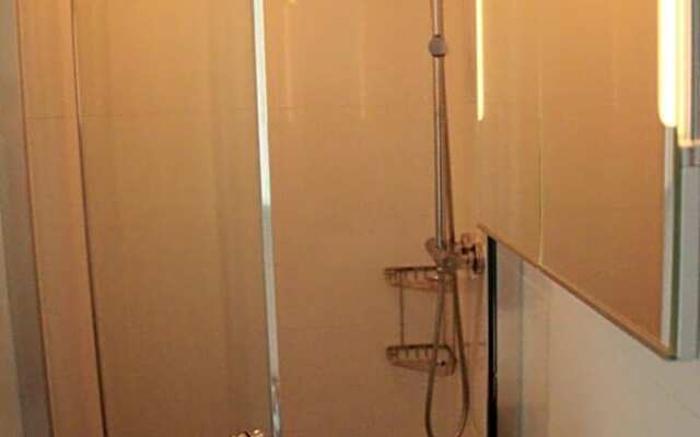 Houseboat Studio Sooki