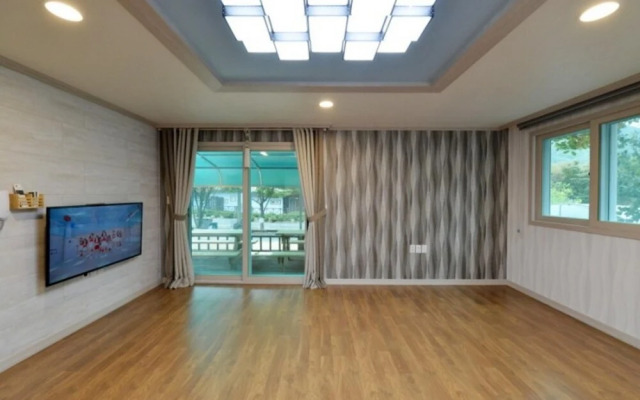 Cheongdo Angel Pension