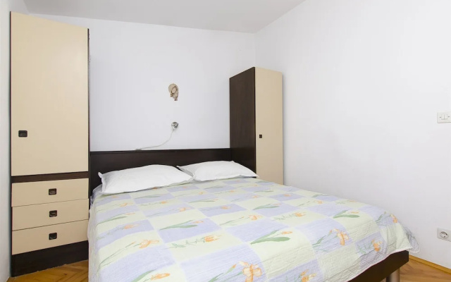 Apartment Josipa