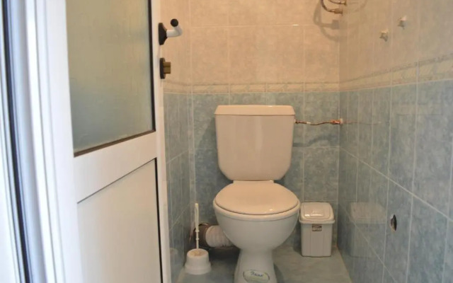 Family hotel Neptun Lozenets