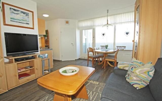 Ferienpark O07-010 Ferienpark