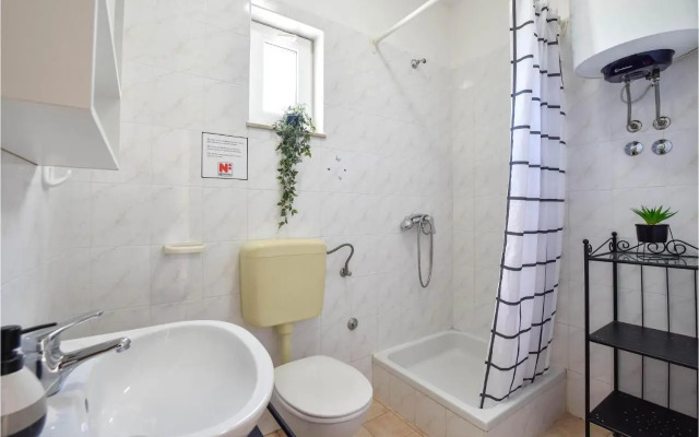 Holiday home Poljicka cesta III