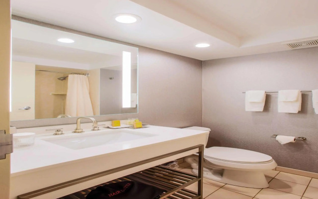 DoubleTree by Hilton Chicago - Alsip