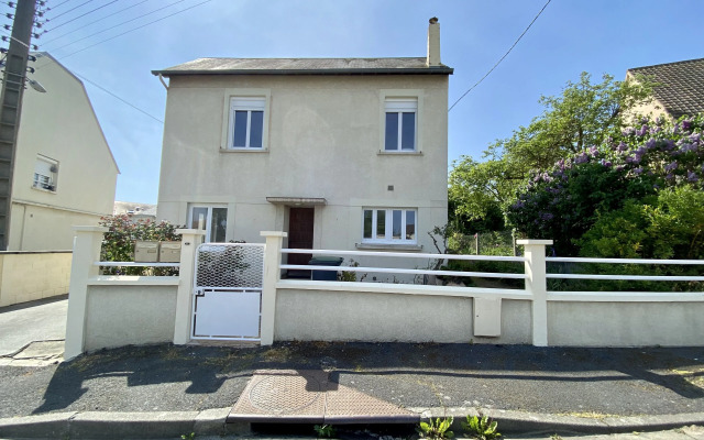 Comme chez soi - Deplacement Pro