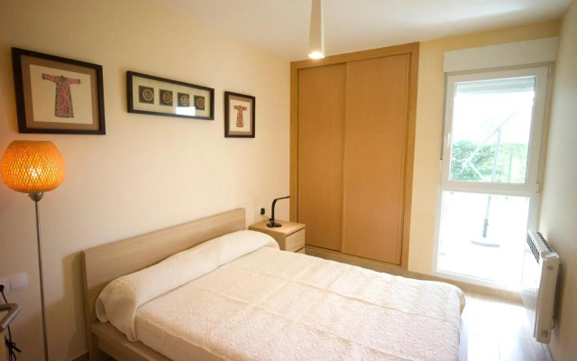 Apartamento Premium Playa Altar 2