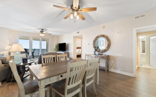 Beach Colony West 11B