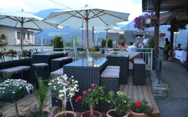 Gasthof zur Schmiede