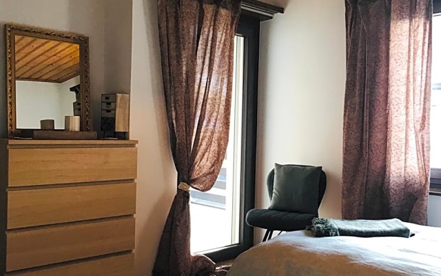 La Vie Eau Naturelle, jolies chambres chez l'habitant et repas sur demande – Guest Rooms – Sembrancher