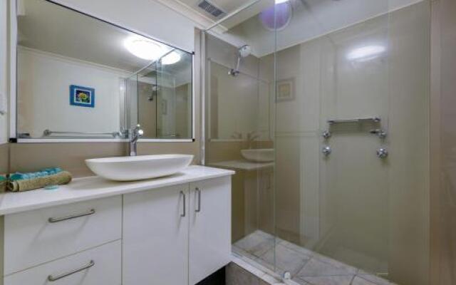 Osprey Holiday Village Unit 121 The Perfect Home Away From Home