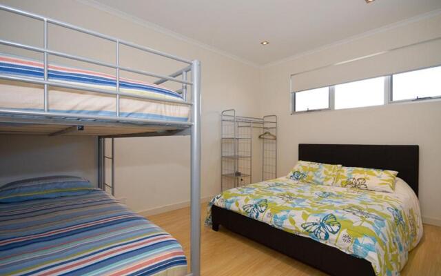The Block Views Apartments Victor Harbor