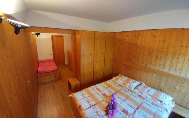 Residence Sole Alto by Solandra