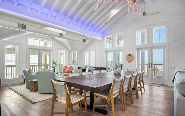 Sea of Dreams 174 SE