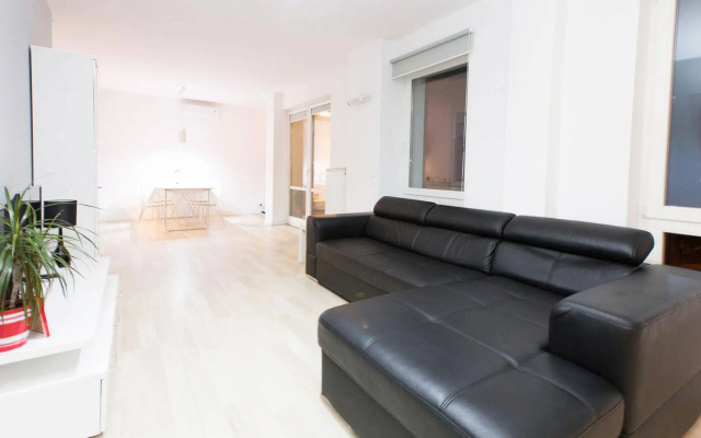 Apartamenty Platinum Szczecin