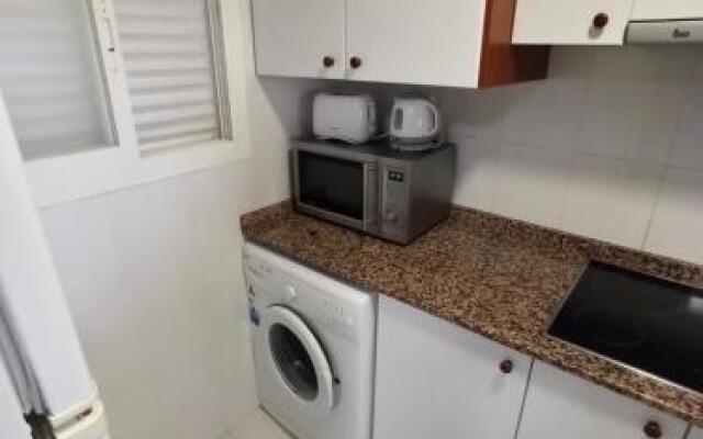 Lux Mar Benidorm