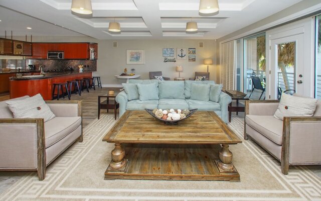 Alexa Beach - 1804174