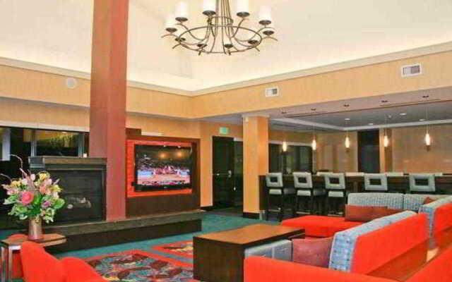 Residence Inn Phoenix NW/Surprise