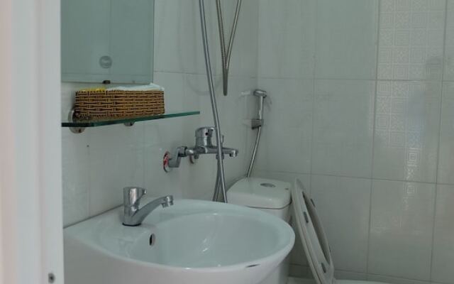 Friendly Homestay - Hostel